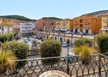 MAS_1964-HDR - Modificata.jpg - Appartamento Via Principe Umberto 4, Monte Argentario - foto 2
