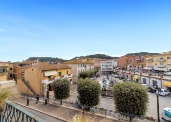 MAS_1970-HDR - Modificata.jpg - Appartamento Via Principe Umberto 4, Monte Argentario - foto 3