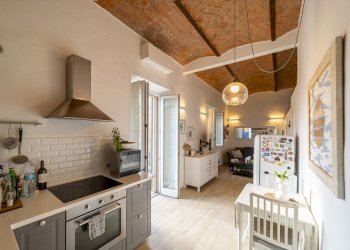 MAS_1940-HDR.jpg - Appartamento Via Principe Umberto 4, Monte Argentario - foto 4