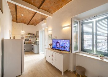MAS_1946-HDR.jpg - Appartamento Via Principe Umberto 4, Monte Argentario - foto 6