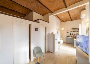 MAS_1951-HDR.jpg - Appartamento Via Principe Umberto 4, Monte Argentario - foto 7