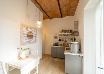 MAS_1952-HDR.jpg - Appartamento Via Principe Umberto 4, Monte Argentario - foto 8