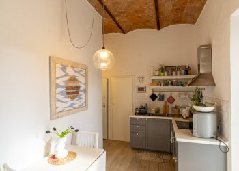 MAS_1955-HDR.jpg - Appartamento Via Principe Umberto 4, Monte Argentario - foto 9
