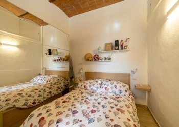 MAS_1961-HDR.jpg - Appartamento Via Principe Umberto 4, Monte Argentario - foto 10