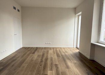 zona giorno - Bilocale Via Giuseppe Sirtori 1, Carate Brianza - foto 8