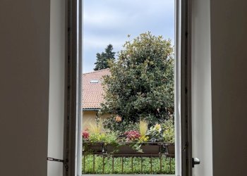 dettagli - Bilocale Via Giuseppe Sirtori 1, Carate Brianza - foto 9