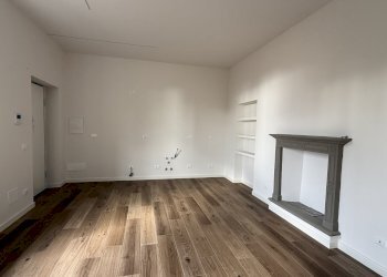 zona giorno - Bilocale Via Giuseppe Sirtori 1, Carate Brianza - foto 13