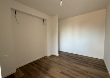 camera da letto - Bilocale Via Giuseppe Sirtori 1, Carate Brianza - foto 22