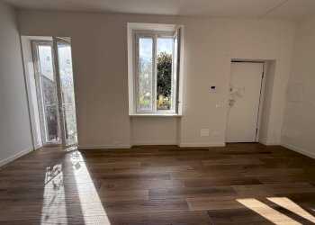 zona giorno - Bilocale Via Giuseppe Sirtori 1, Carate Brianza - foto 23