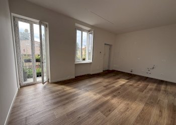 zona giorno - Bilocale Via Giuseppe Sirtori 1, Carate Brianza - foto 24