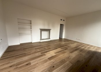 zona giorno - Bilocale Via Giuseppe Sirtori 1, Carate Brianza - foto 26