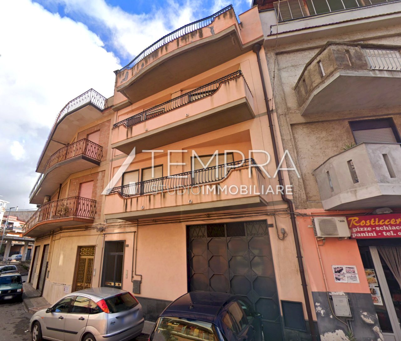 1.png - Apartment Adrano - photo 1