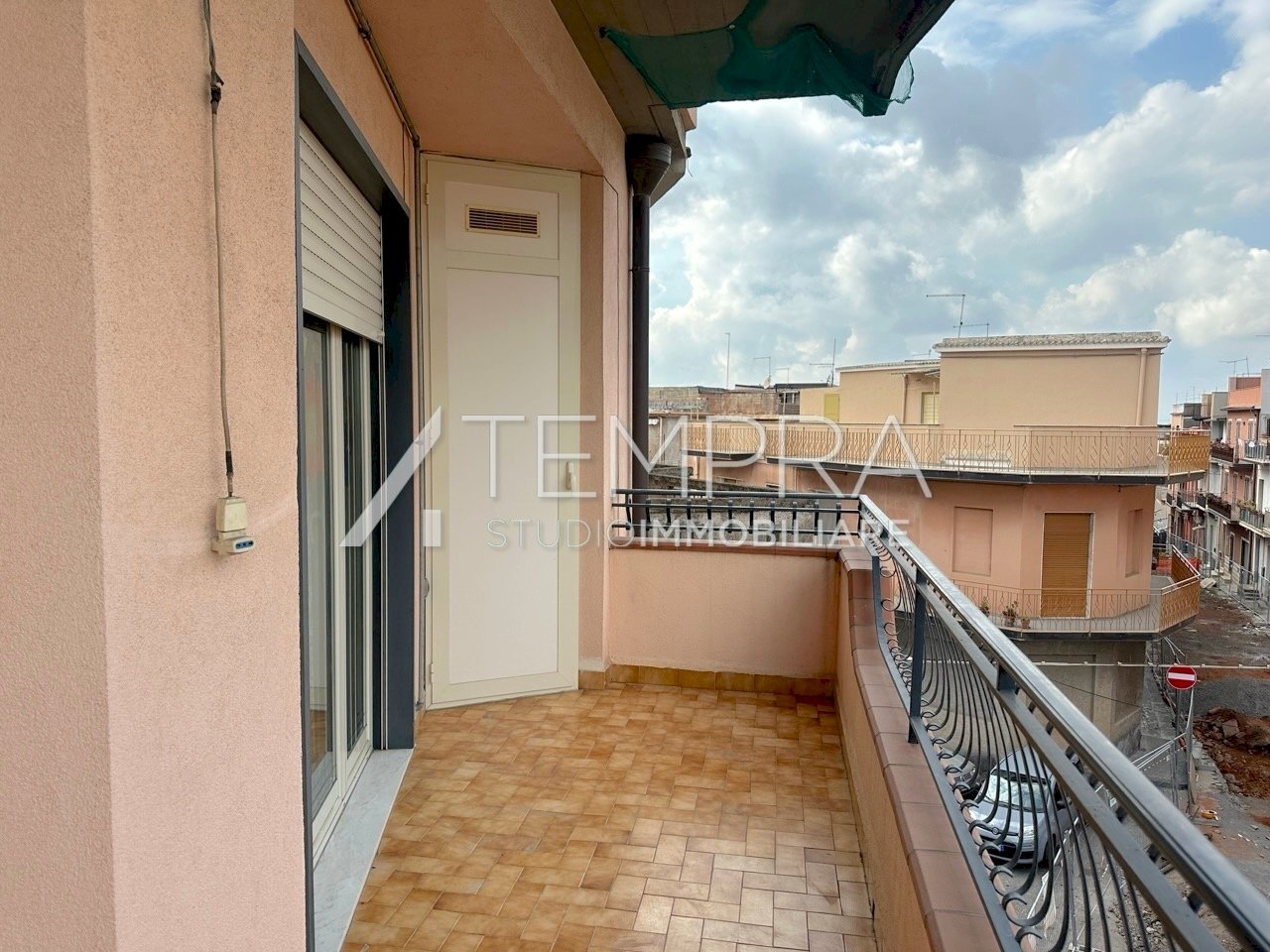 IMG_4643 - dimensioni grandi.jpeg - Apartment Adrano - photo 3