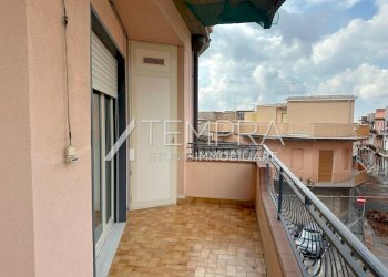 IMG_4643 - dimensioni grandi.jpeg - Appartamento Adrano - foto 3