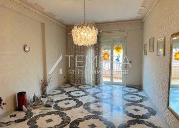 IMG_4633 - dimensioni grandi.jpeg - Appartamento Adrano - foto 5