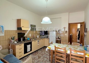 IMG_4642 - dimensioni grandi.jpeg - Appartamento Adrano - foto 7