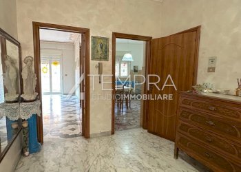 IMG_4640 - dimensioni grandi.jpeg - Appartamento Adrano - foto 8