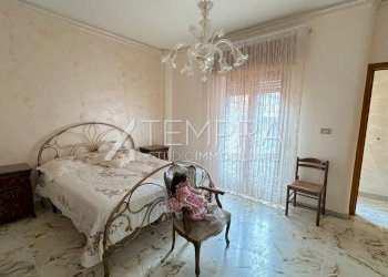 IMG_4648 - dimensioni grandi.jpeg - Appartamento Adrano - foto 9