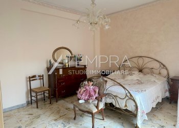 IMG_4647 - dimensioni grandi.jpeg - Appartamento Adrano - foto 10