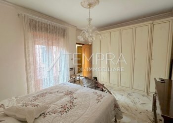 IMG_4649 - dimensioni grandi.jpeg - Appartamento Adrano - foto 11