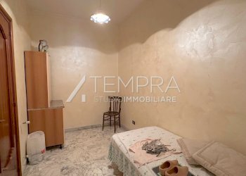 IMG_4635 - dimensioni grandi.jpeg - Appartamento Adrano - foto 12