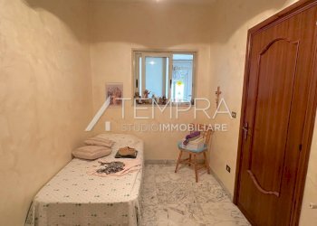 IMG_4636 - dimensioni grandi.jpeg - Appartamento Adrano - foto 13