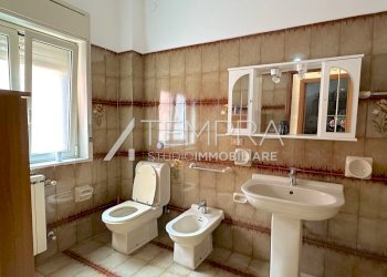 IMG_4637 - dimensioni grandi.jpeg - Appartamento Adrano - foto 14