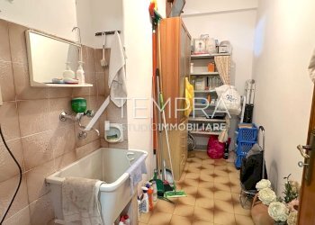 IMG_4646 - dimensioni grandi.jpeg - Appartamento Adrano - foto 17