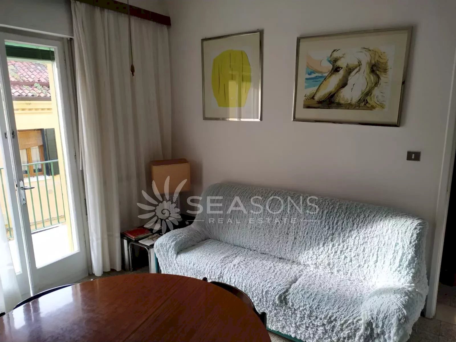 Apartment Venezia - photo 1