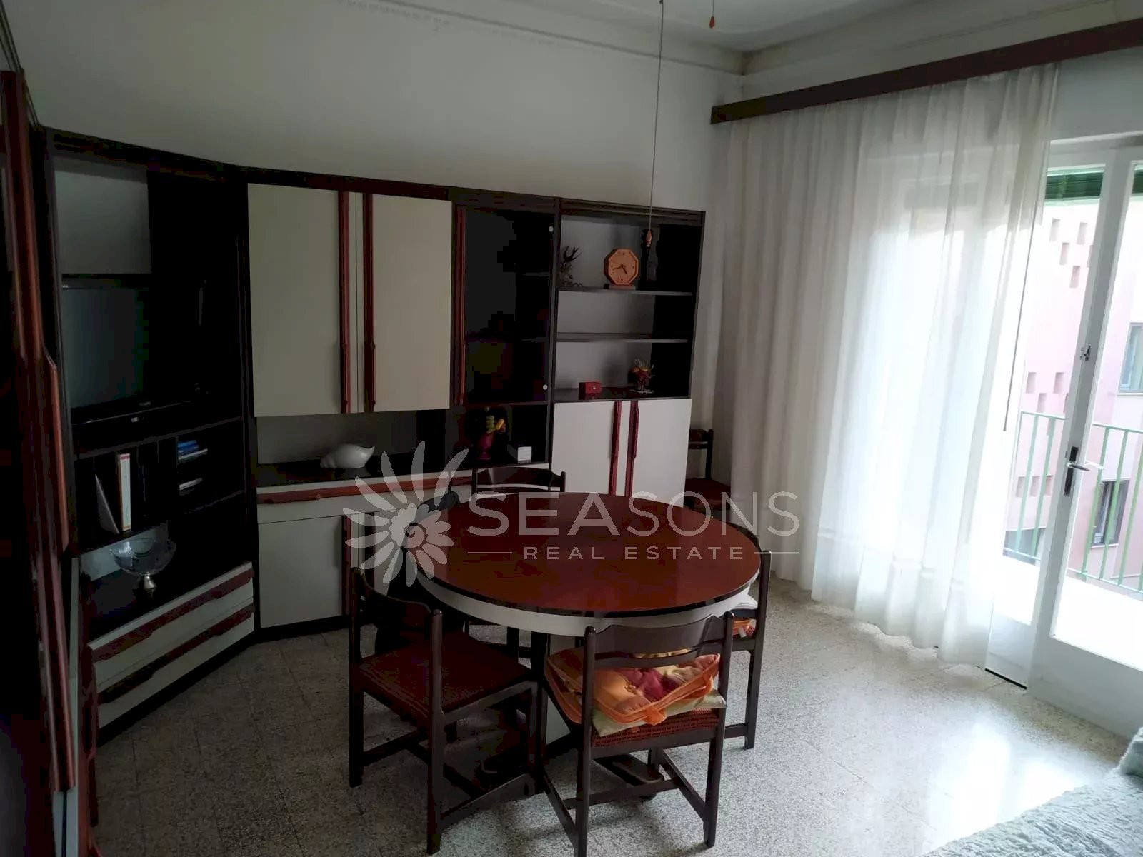 Apartment Venezia - photo 2