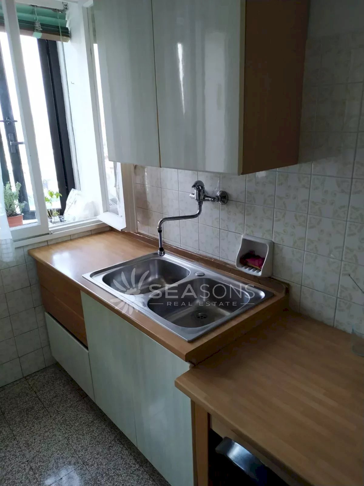 Apartment Venezia - photo 3