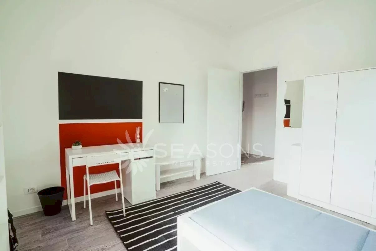 Trilocale Venezia (zona Chirignago) - foto 1