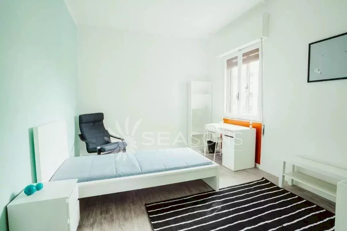 Trilocale Venezia (zona Chirignago) - foto 2