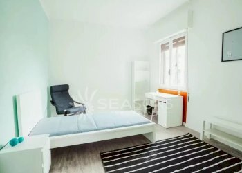 Trilocale Venezia (zona Chirignago) - foto 2