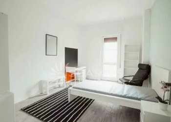 Trilocale Venezia (zona Chirignago) - foto 3