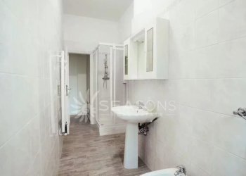 Trilocale Venezia (zona Chirignago) - foto 4