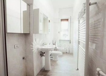 Trilocale Venezia (zona Chirignago) - foto 5