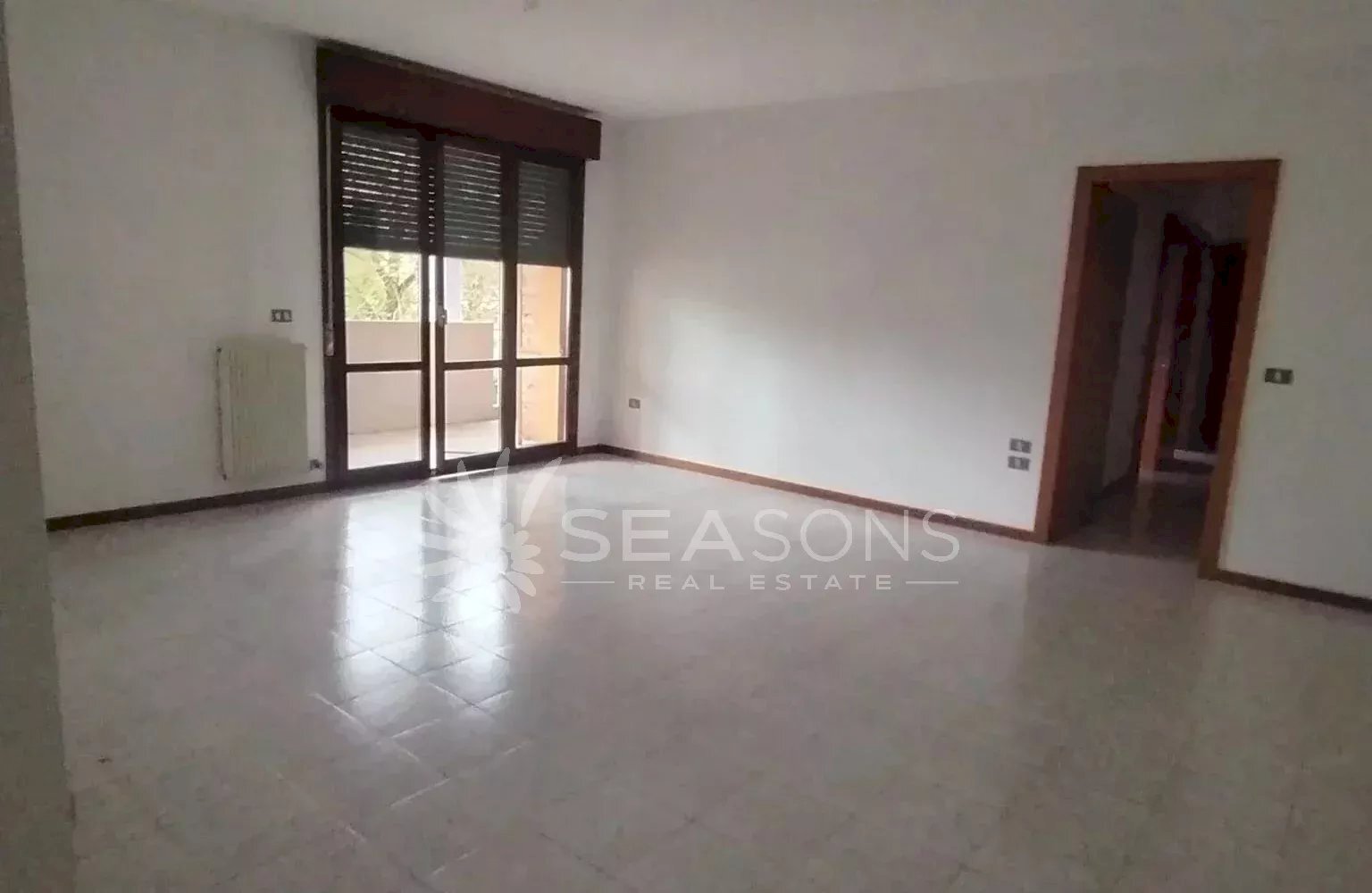 Four-room apartment Mogliano Veneto - photo 2