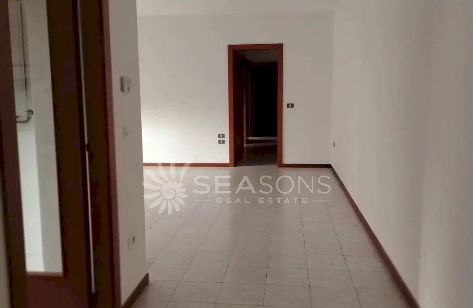 Four-room apartment Mogliano Veneto - photo 3