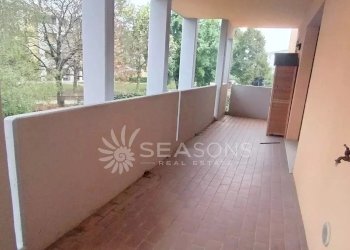 Quadrilocale Mogliano Veneto - foto 1