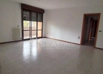 Quadrilocale Mogliano Veneto - foto 2