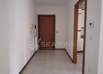 Quadrilocale Mogliano Veneto - foto 4