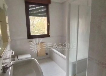 Quadrilocale Mogliano Veneto - foto 7