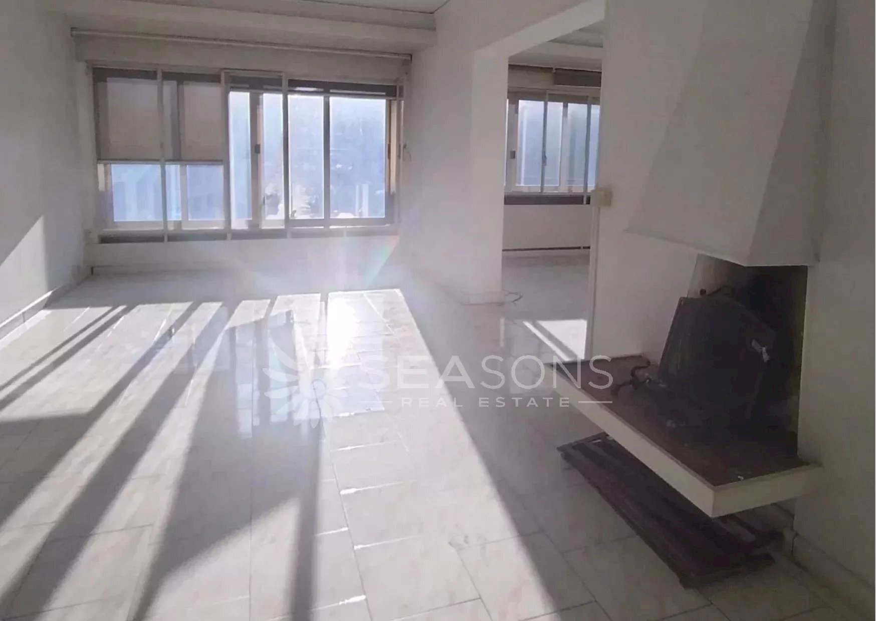 Apartment Venezia (neighborhood Mestre) - photo 2