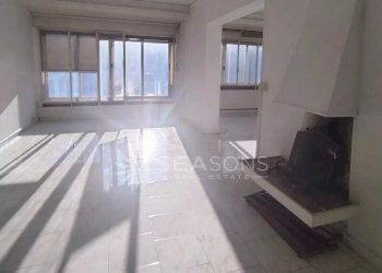 Appartamento Venezia (zona Mestre) - foto 2