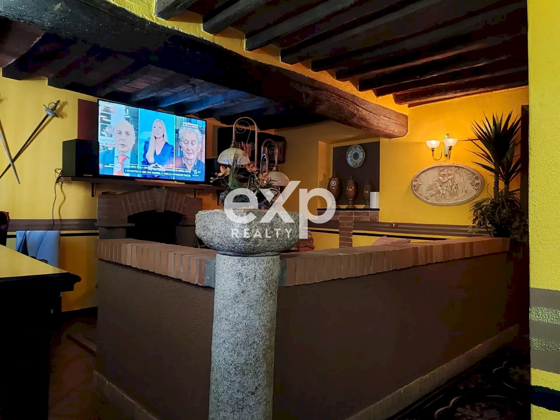 Casa indipendente Via Beccaria, Arena Po - foto 2