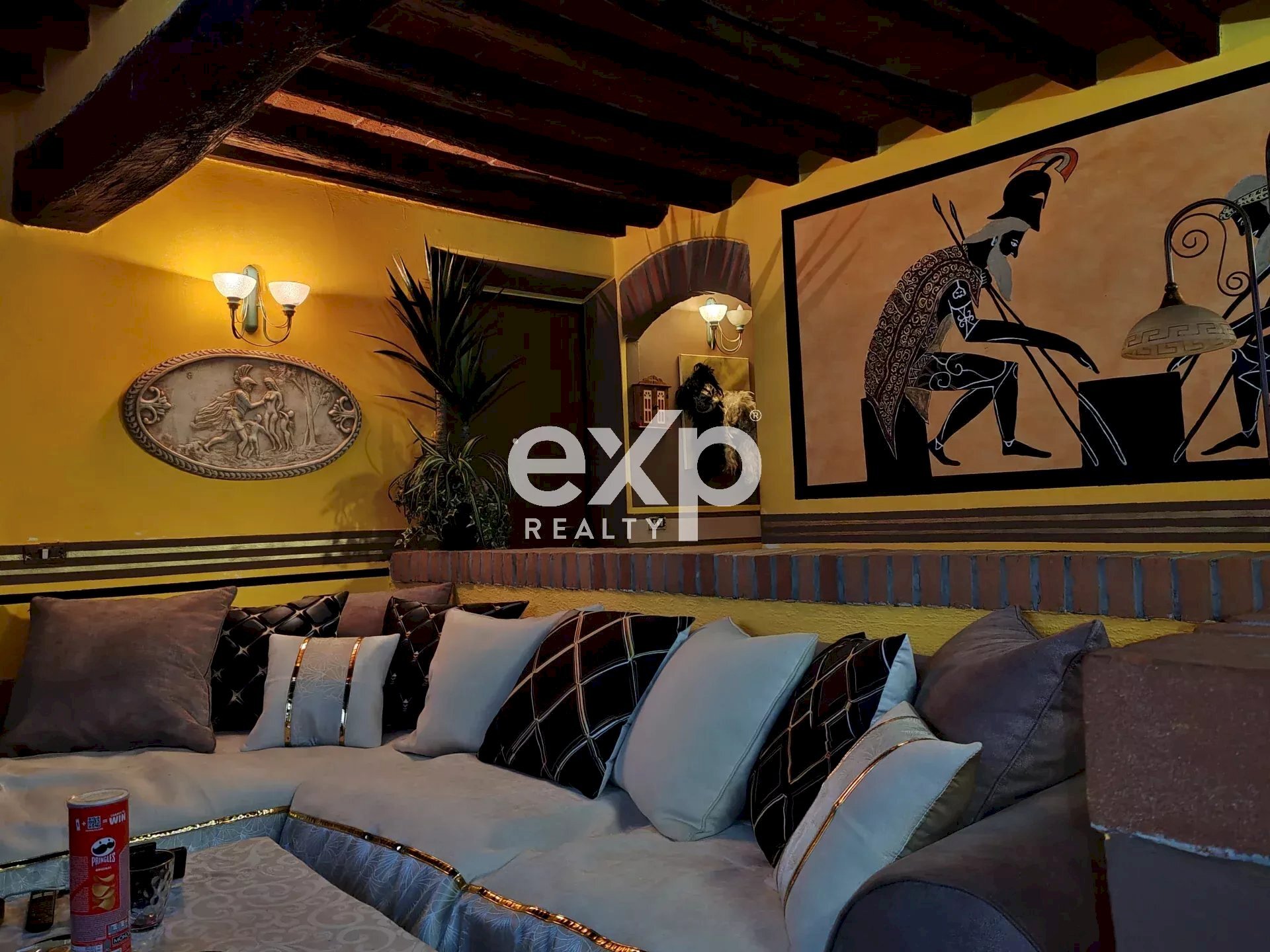 Casa indipendente Via Beccaria, Arena Po - foto 3