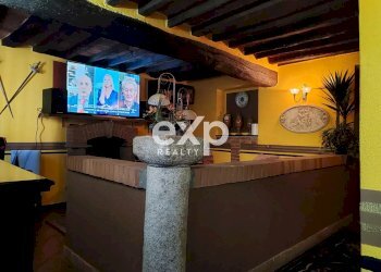 Casa indipendente Via Beccaria, Arena Po - foto 2