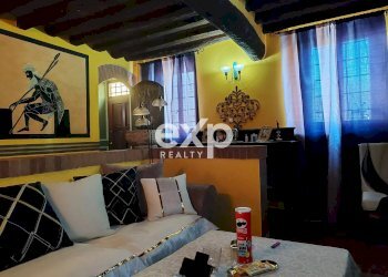 Casa indipendente Via Beccaria, Arena Po - foto 4