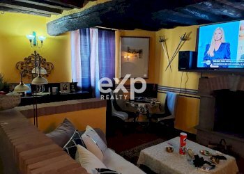 Casa indipendente Via Beccaria, Arena Po - foto 6